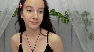 xlolasweetx