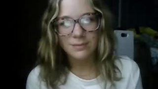 yourlittlewhore2024