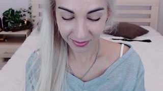 adelidsjae