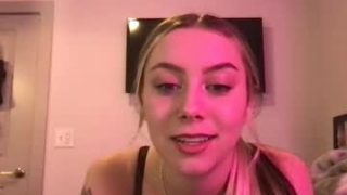adorable_alexa