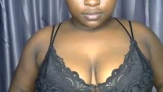 africanlady254