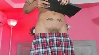 alejx-xx