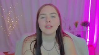 alice_blackk_