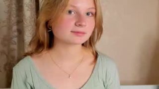 aliceadamss
