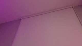 aliciaa-69