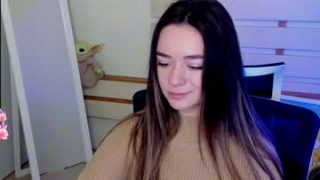 allana_dream