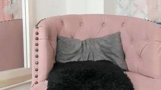 amandaa28