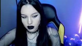 ammit-succubus