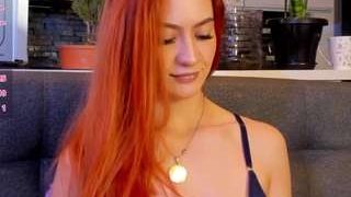 amypond1