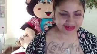 amysquirterr
