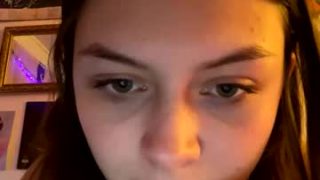 angelbaby272