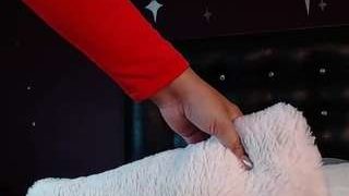 angelinee-18
