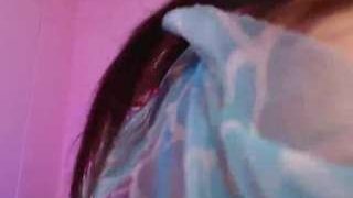 annaliolsenx