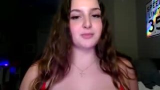 ariaa7