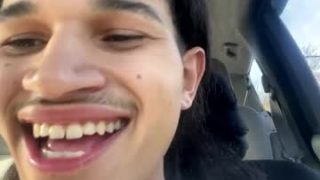 asapguwa