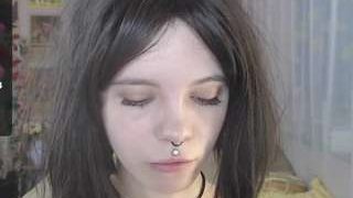 auroracute