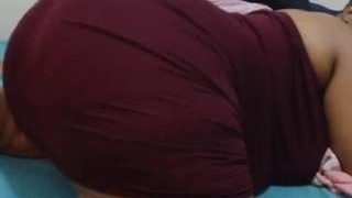 bbwqueen86
