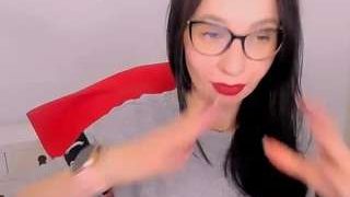 biancashy