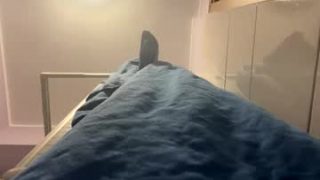 bigballsnojoke