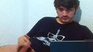 biglatin80