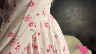 blondy_glamor