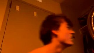 brucejico