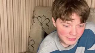 cameron_crowly