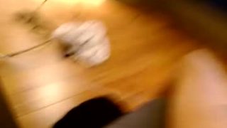 camforfunmoment