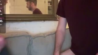 carlhung_69