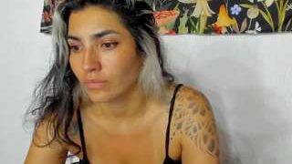 charlottemedina