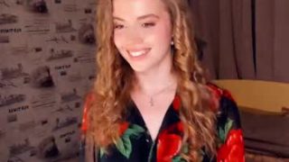 chia_silver