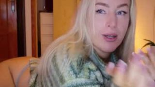 christinasiemone