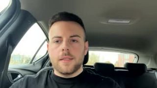 chubbybrit55