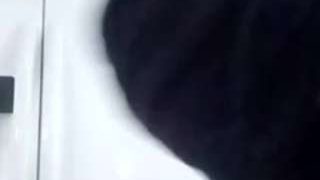 cochargeot