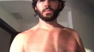 collegeboy3118