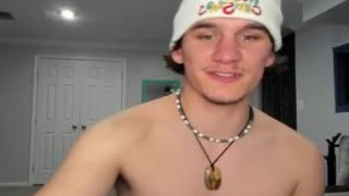 crashurbate