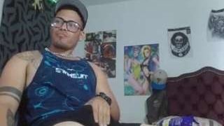 crsthian28