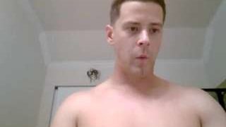 cumwithmebabe512