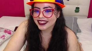 curvy-cocksucker