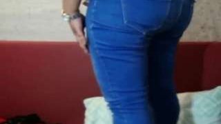 cuteindian00