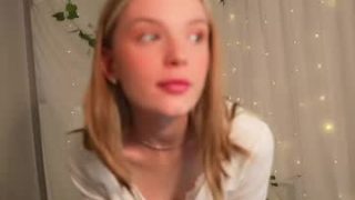 cyberprincess_
