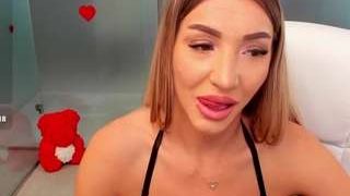 cyrabelle
