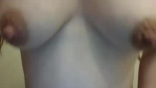 daddysssgoodgirl