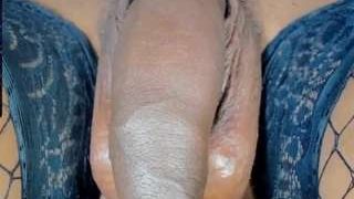 dirtyygiirl23cm