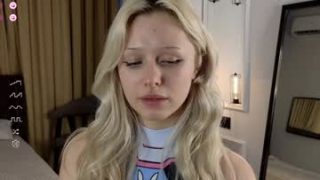 dixiekemp