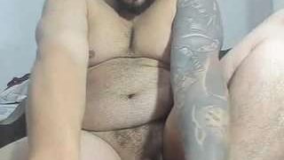 drakewhitee