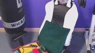 dylancock49