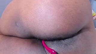 ebony-aisha