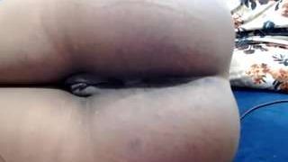 ebony-essence