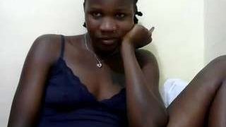 ebony-mistress2